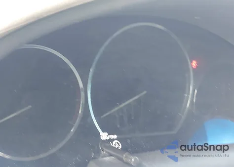 2006 Toyota Sienna Le from USA, damaged, VIN 5TDZA23C26S507543